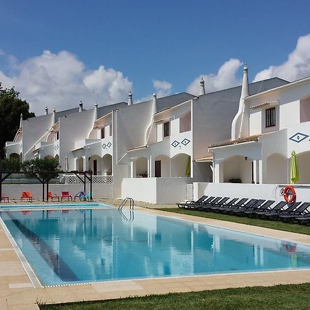 Vila Olimpica Albufeira Zewnętrze zdjęcie