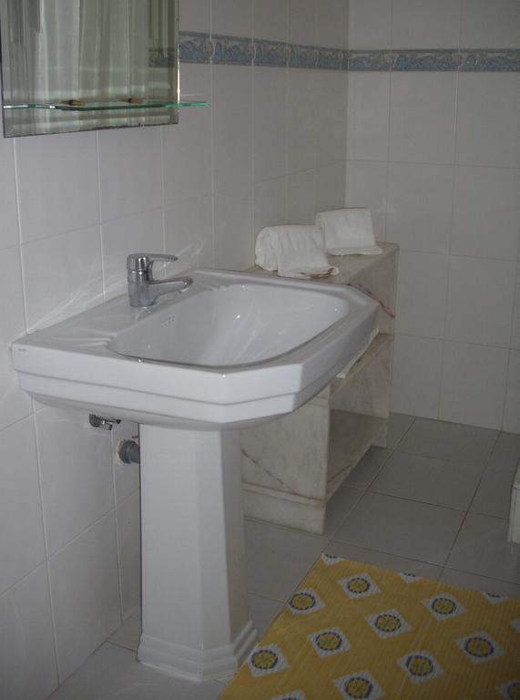 Vila Olimpica Albufeira Pokój zdjęcie