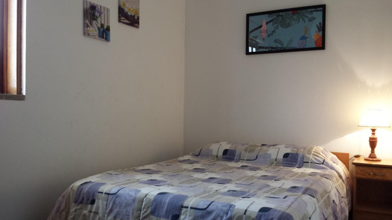 Vila Olimpica Albufeira Zewnętrze zdjęcie