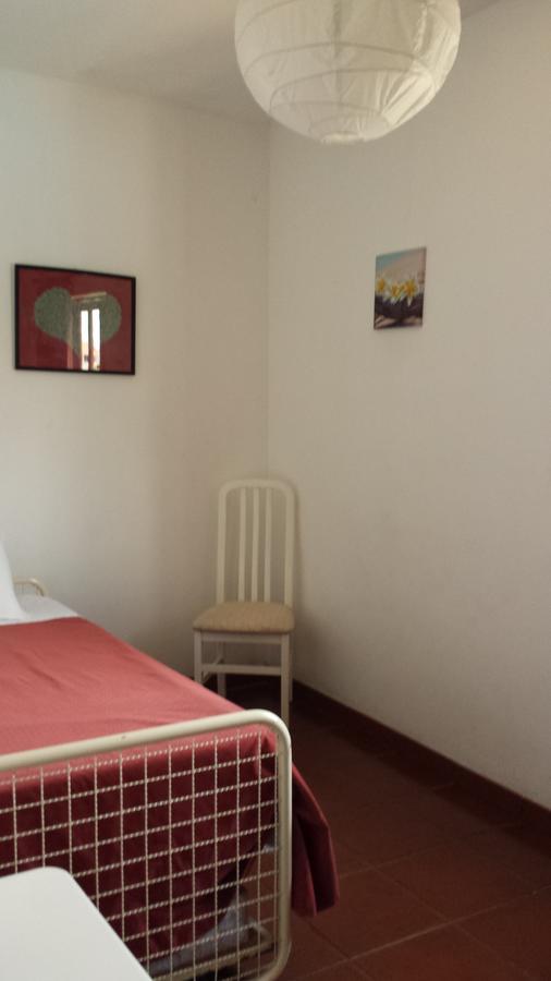 Vila Olimpica Albufeira Zewnętrze zdjęcie
